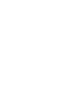 Vision Accounting Logo